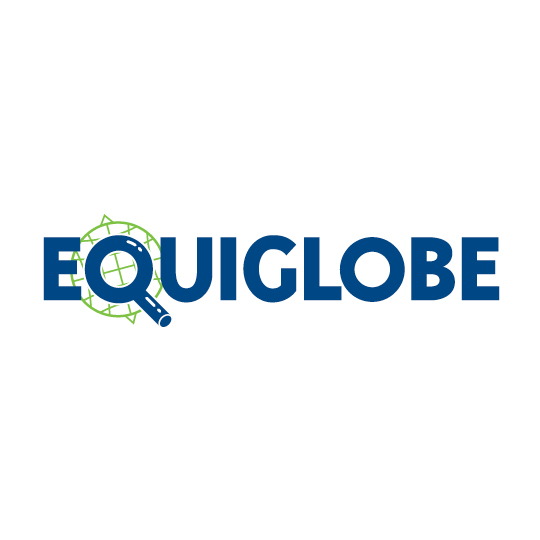 Equiglobe
