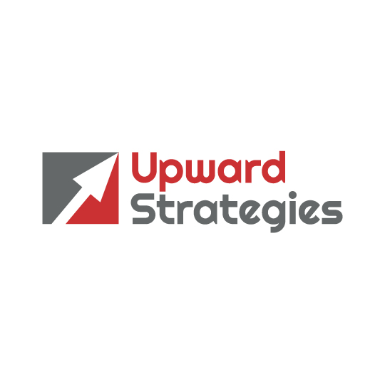 Upward Strategies