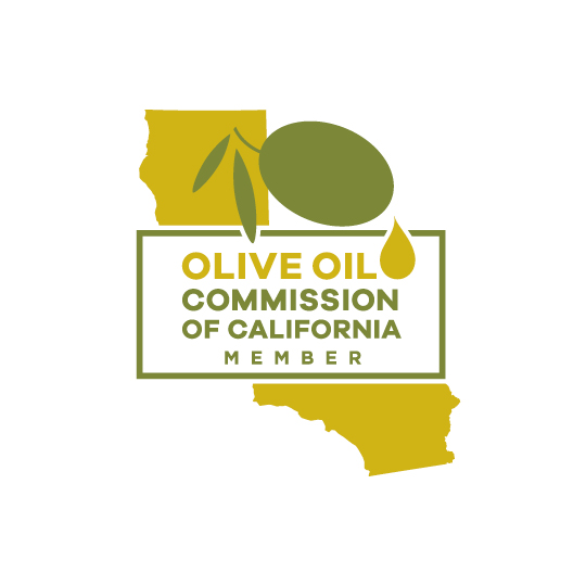 Olive Oil Commission