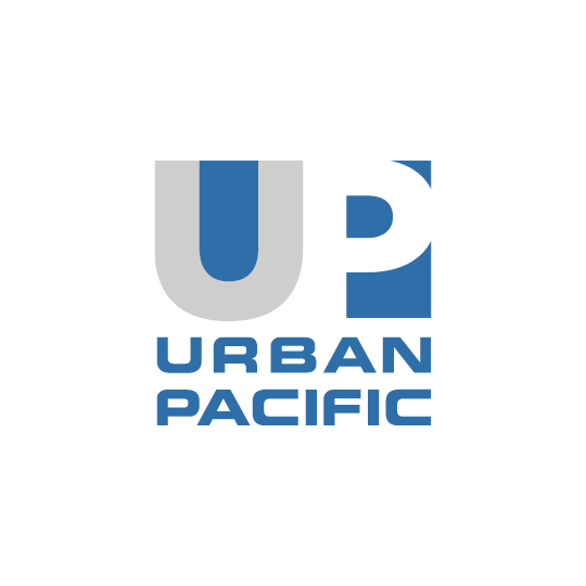 Urban Pacific
