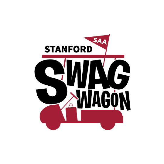Swag Wagon